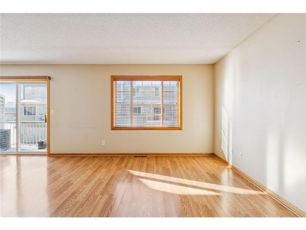 2533 Cobble Hill Court #F Woodbury MN 55125 7002349 image13