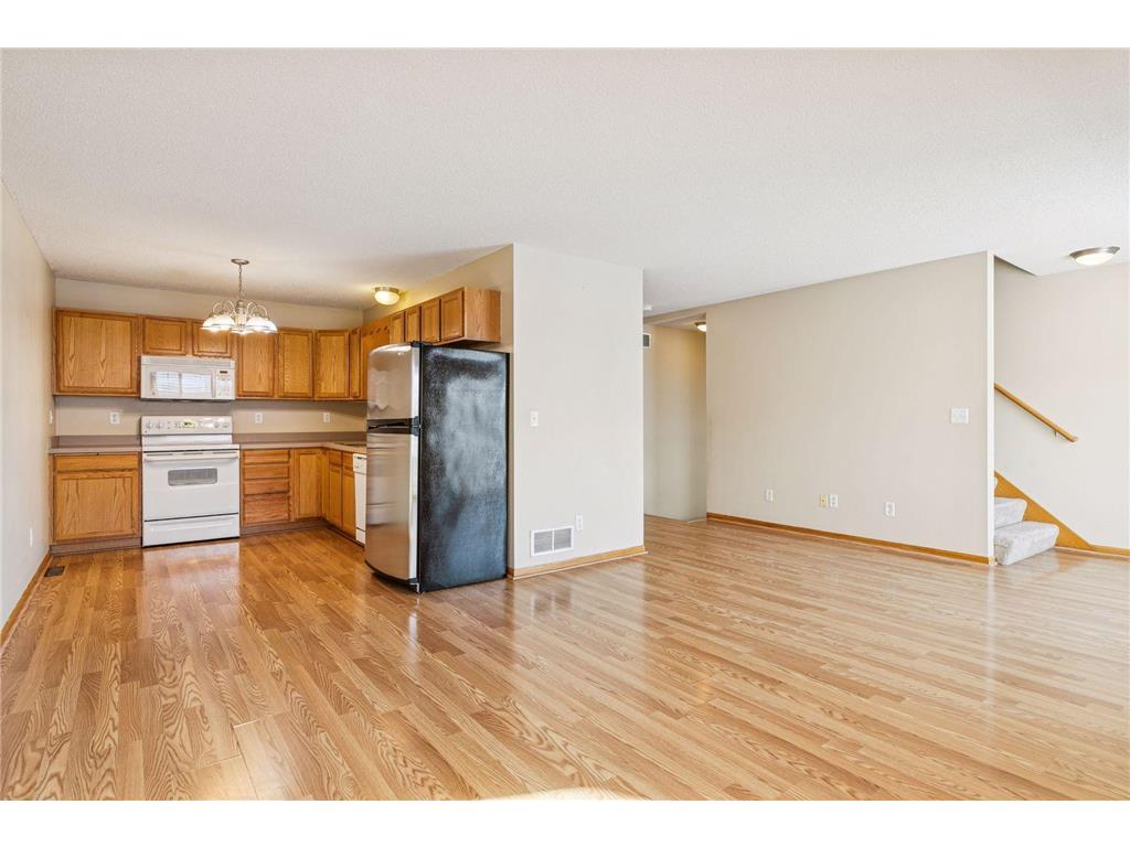 2533 Cobble Hill Court #F Woodbury MN 55125 7002349 image14