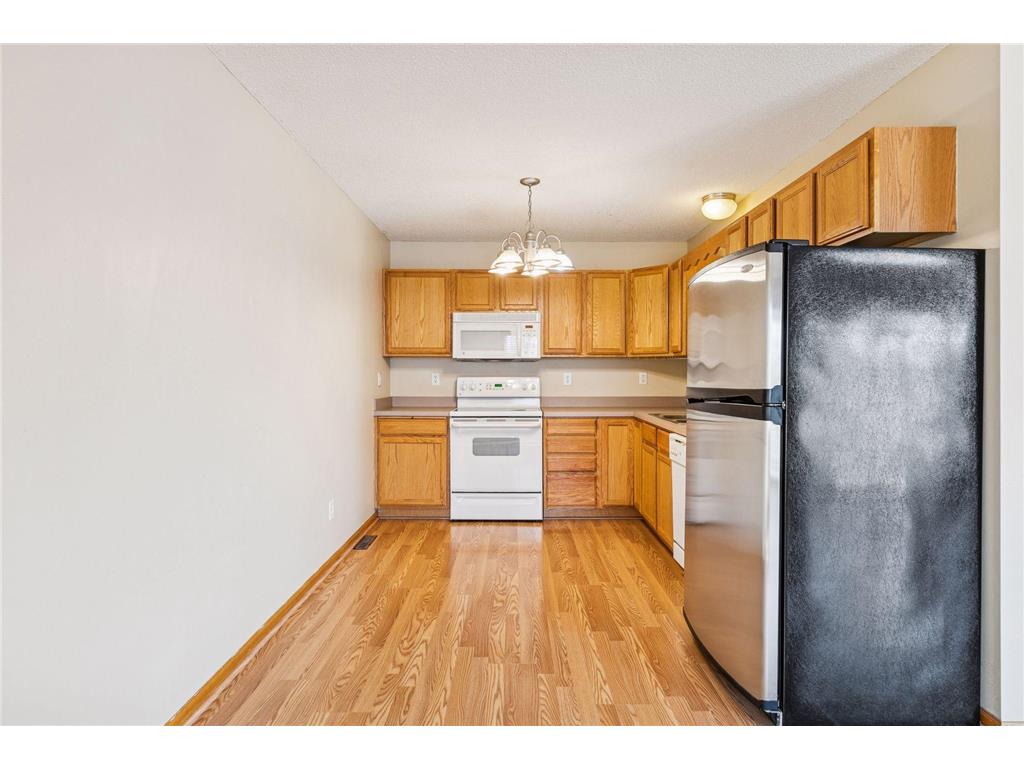 2533 Cobble Hill Court #F Woodbury MN 55125 7002349 image15