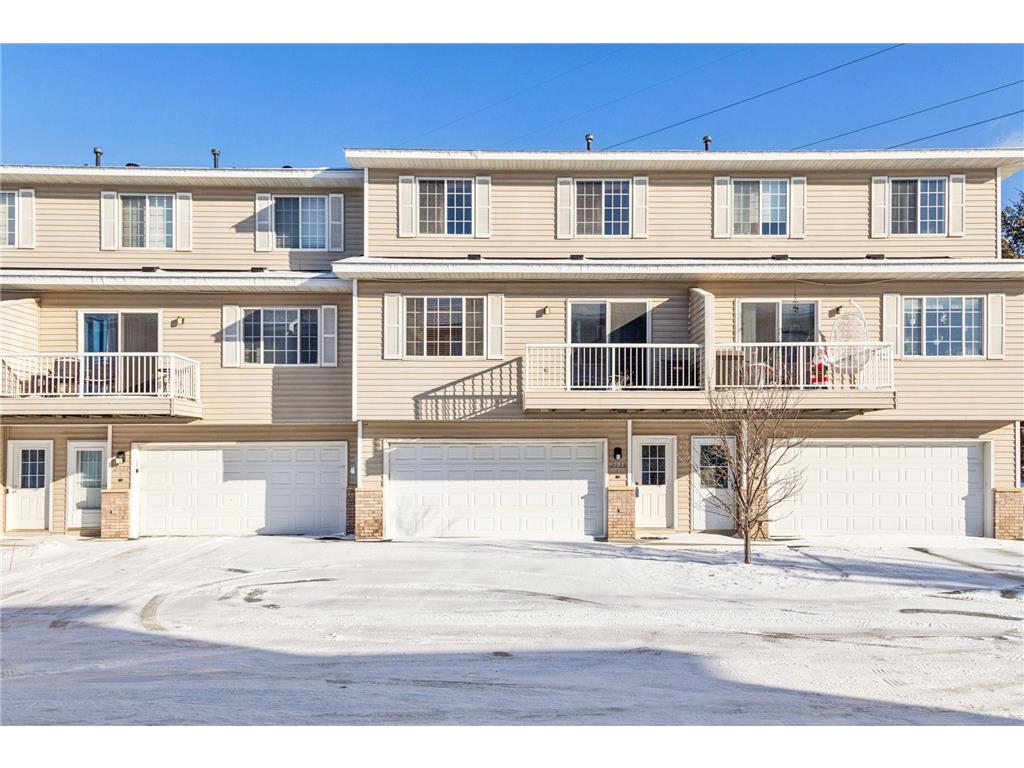 2533 Cobble Hill Court #F Woodbury MN 55125 7002349 image2