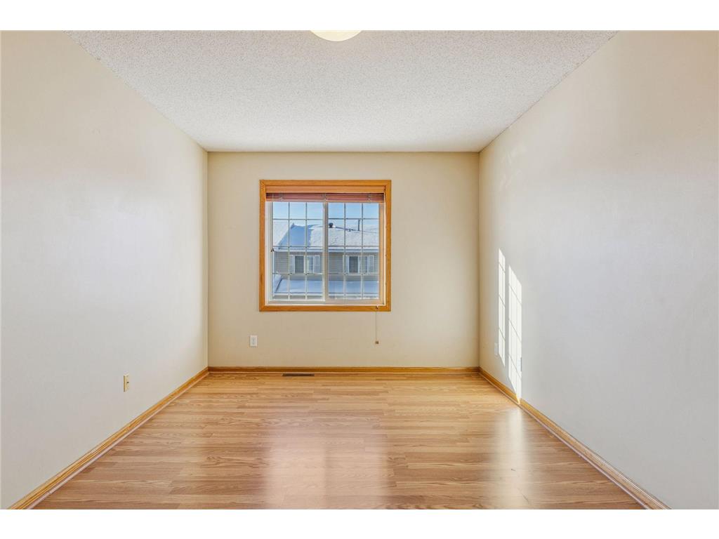 2533 Cobble Hill Court #F Woodbury MN 55125 7002349 image23