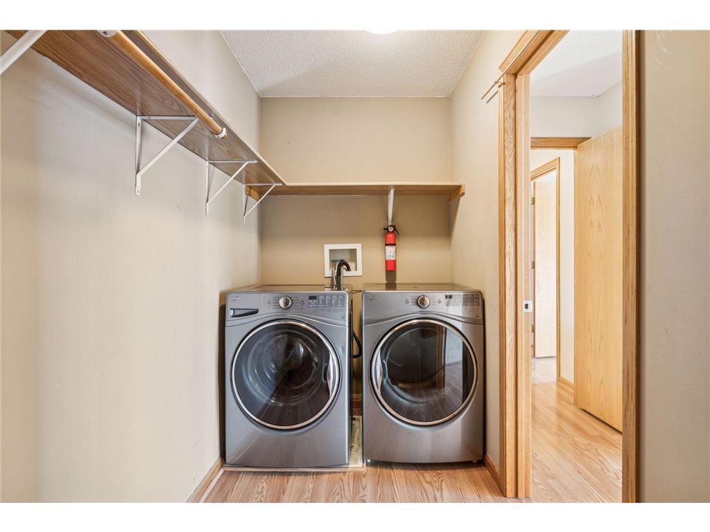 2533 Cobble Hill Court #F Woodbury MN 55125 7002349 image26