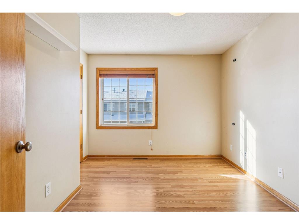 2533 Cobble Hill Court #F Woodbury MN 55125 7002349 image27