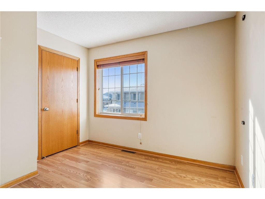 2533 Cobble Hill Court #F Woodbury MN 55125 7002349 image28