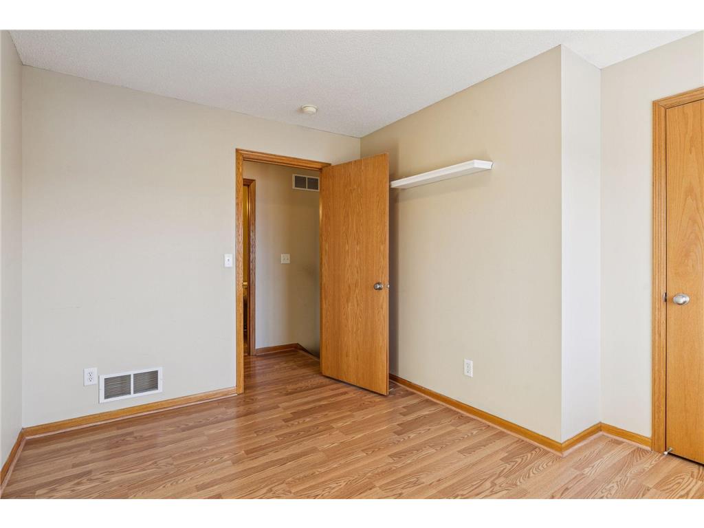 2533 Cobble Hill Court #F Woodbury MN 55125 7002349 image29