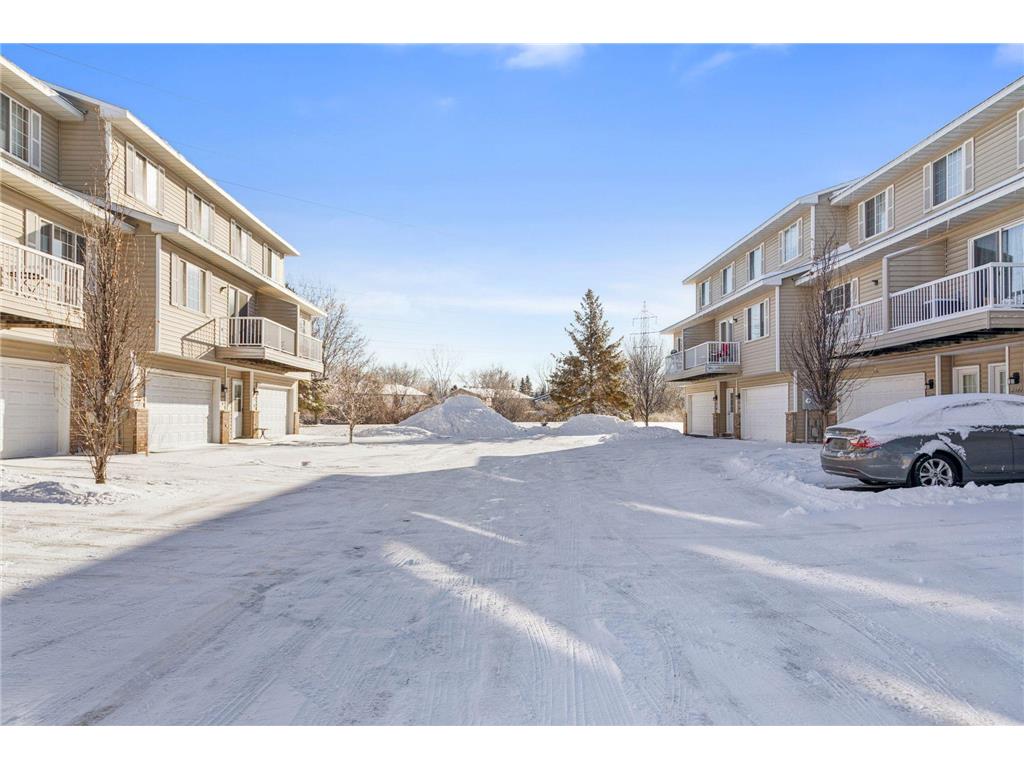 2533 Cobble Hill Court #F Woodbury MN 55125 7002349 image3