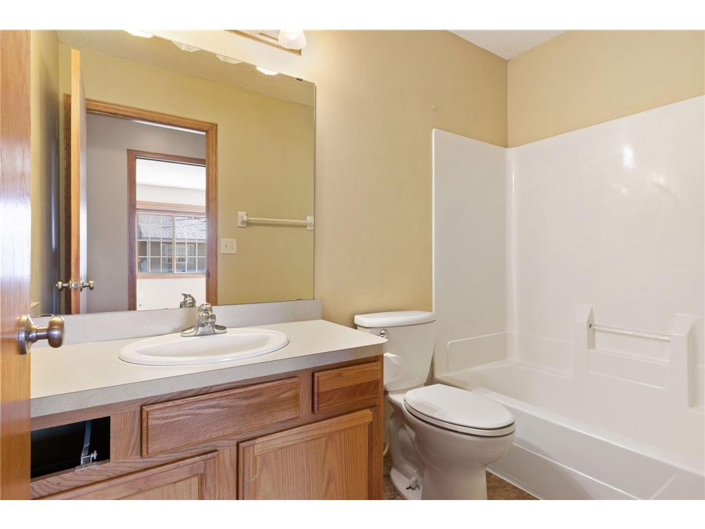 2533 Cobble Hill Court #F Woodbury MN 55125 7002349 image30