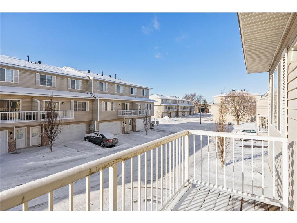 2533 Cobble Hill Court #F Woodbury MN 55125 7002349 image31