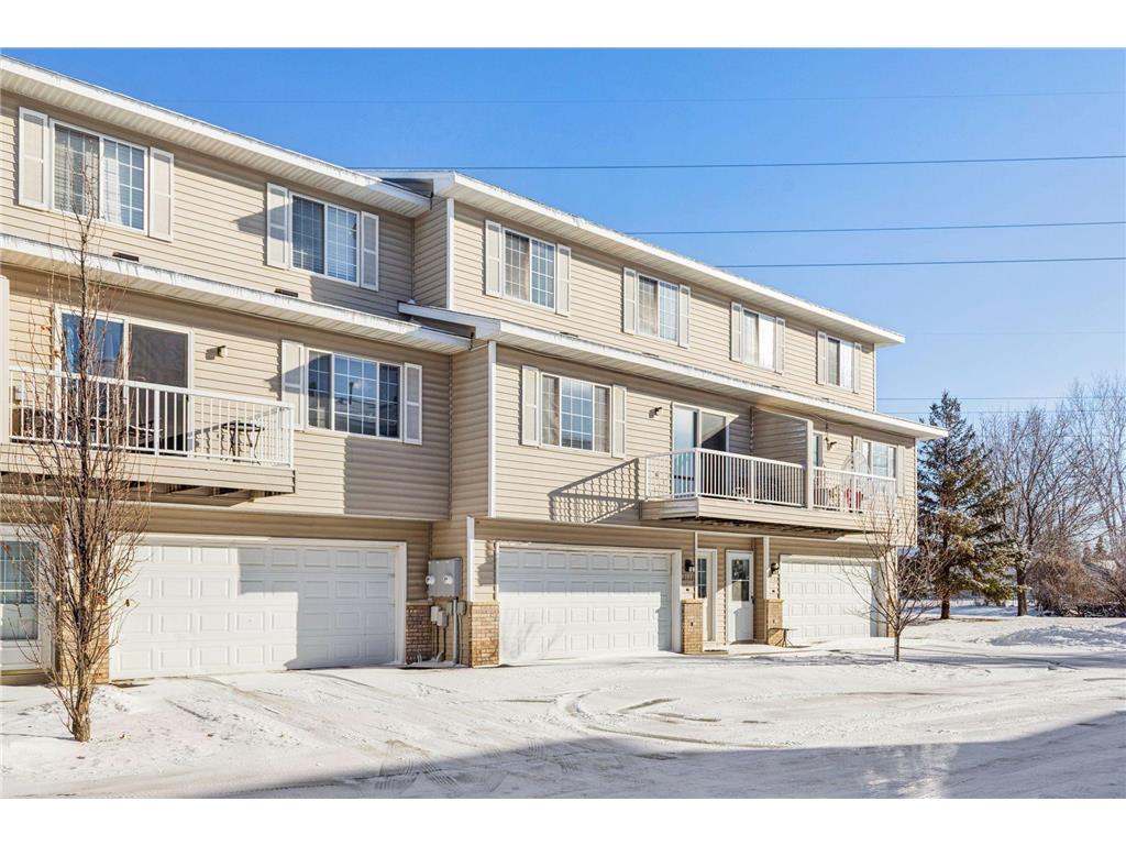 2533 Cobble Hill Court #F Woodbury MN 55125 7002349 image4