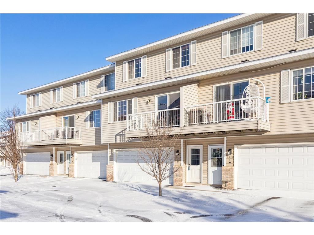 2533 Cobble Hill Court #F Woodbury MN 55125 7002349 image5