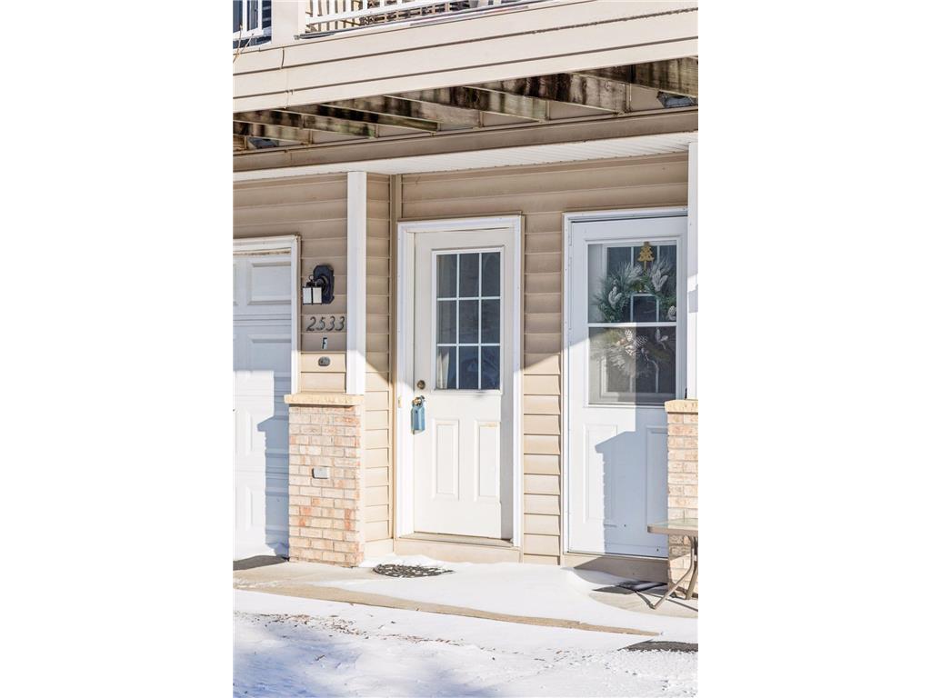 2533 Cobble Hill Court #F Woodbury MN 55125 7002349 image6