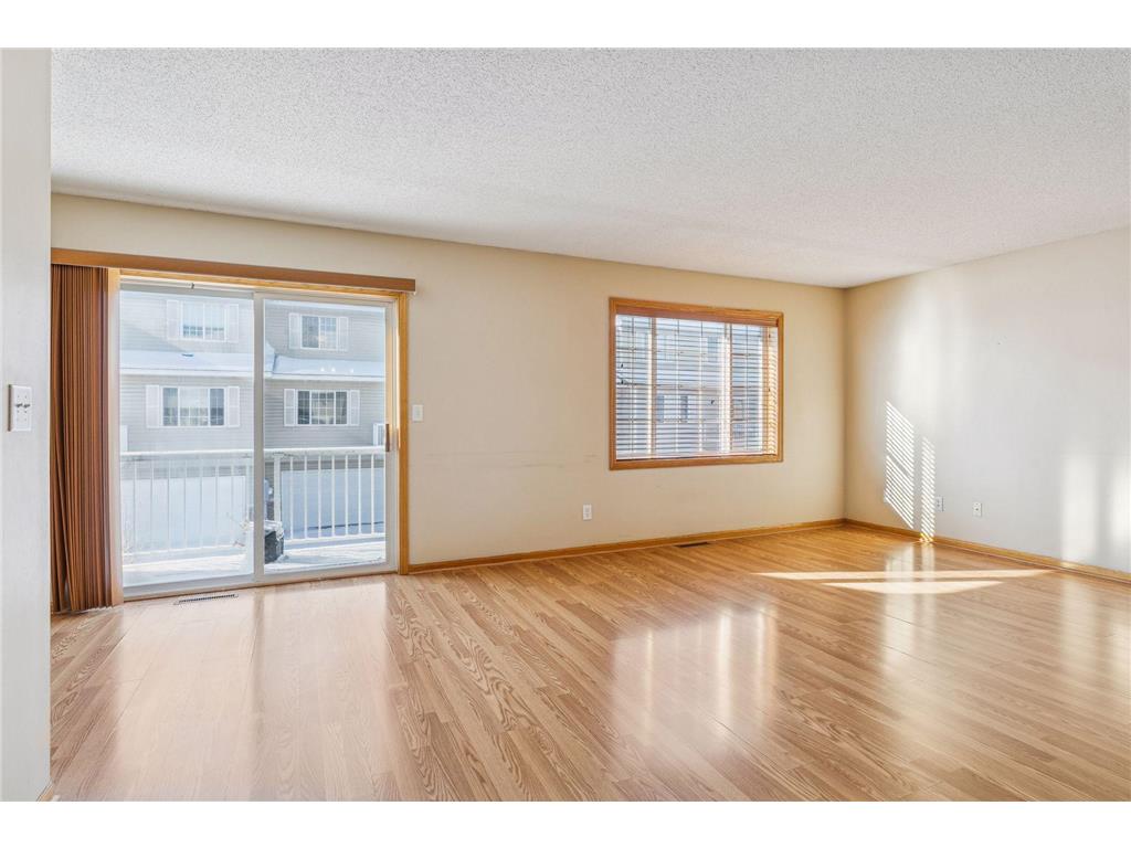 2533 Cobble Hill Court #F Woodbury MN 55125 7002349 image8