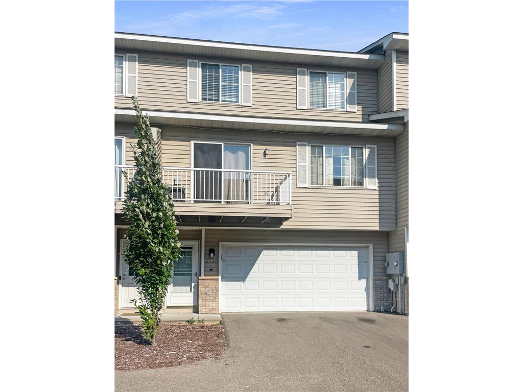2533 Cobble Hill Court #G Woodbury MN 55125 6431057 image1