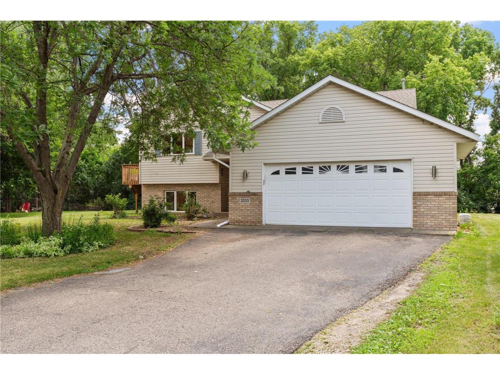 2533 Edinbrook Terrace Brooklyn Park MN 55443 6547150 image1