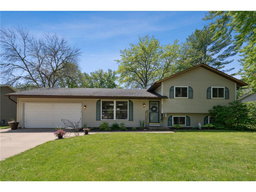 2533 Hawthorne Lane Stillwater MN 55082 6512399 image1