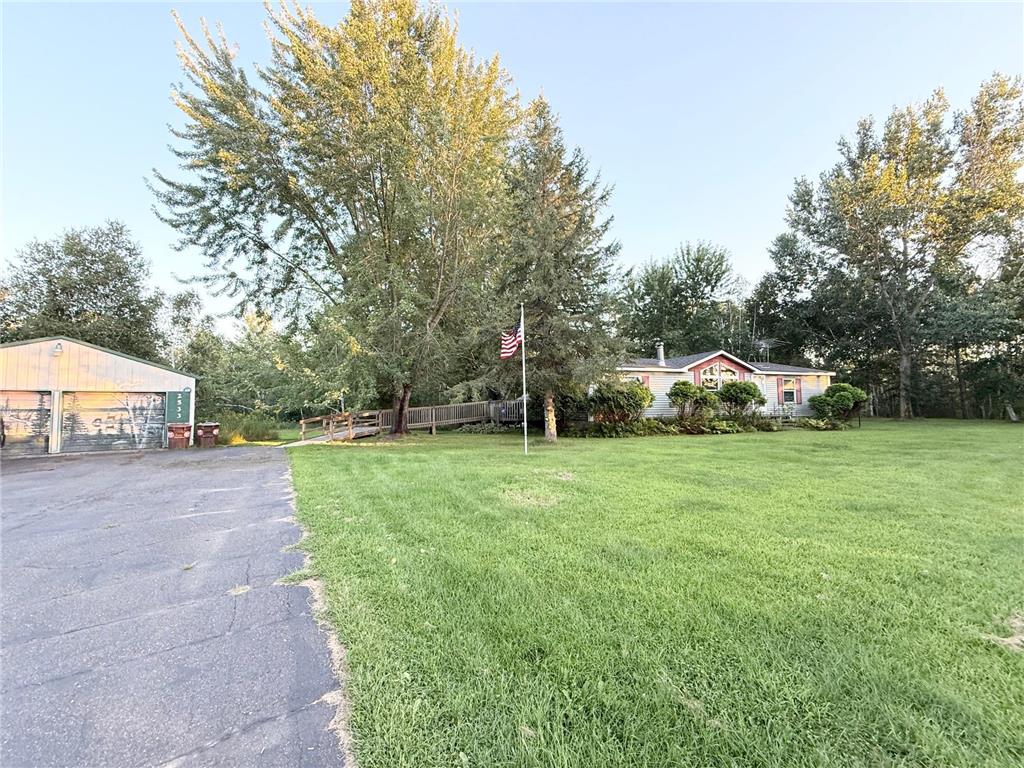 2533 Highway 23 Whited Twp MN 55007 6778895 image1