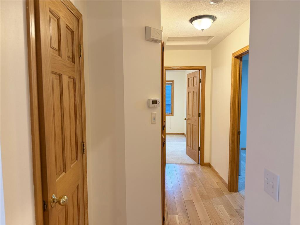 2533 Montana Avenue E Maplewood MN 55119 7082776 image12