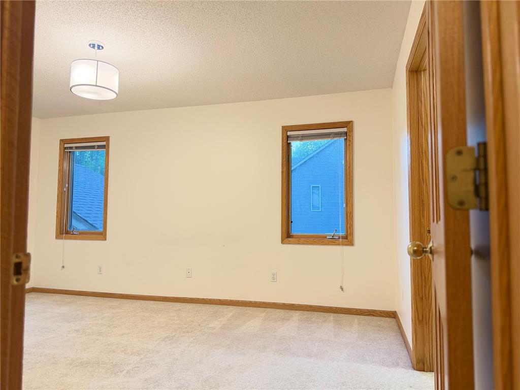 2533 Montana Avenue E Maplewood MN 55119 7082776 image13