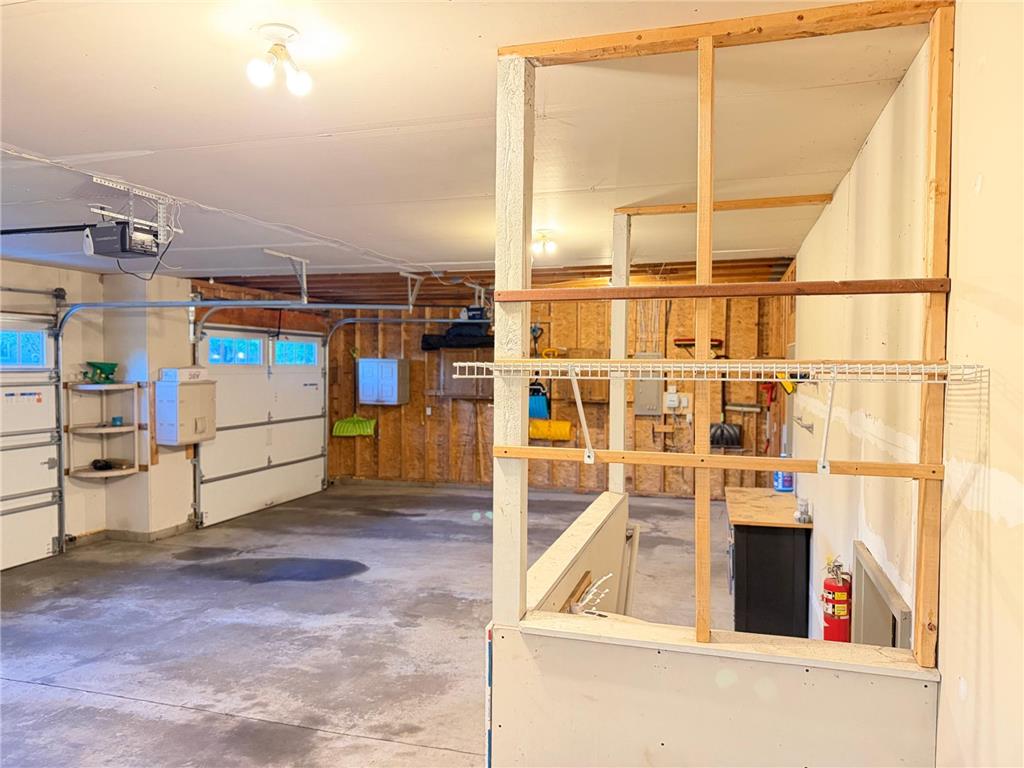 2533 Montana Avenue E Maplewood MN 55119 7082776 image34