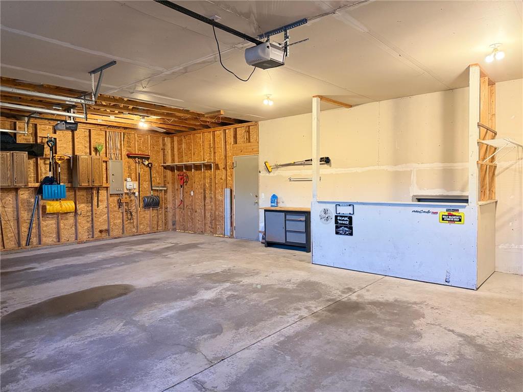 2533 Montana Avenue E Maplewood MN 55119 7082776 image35