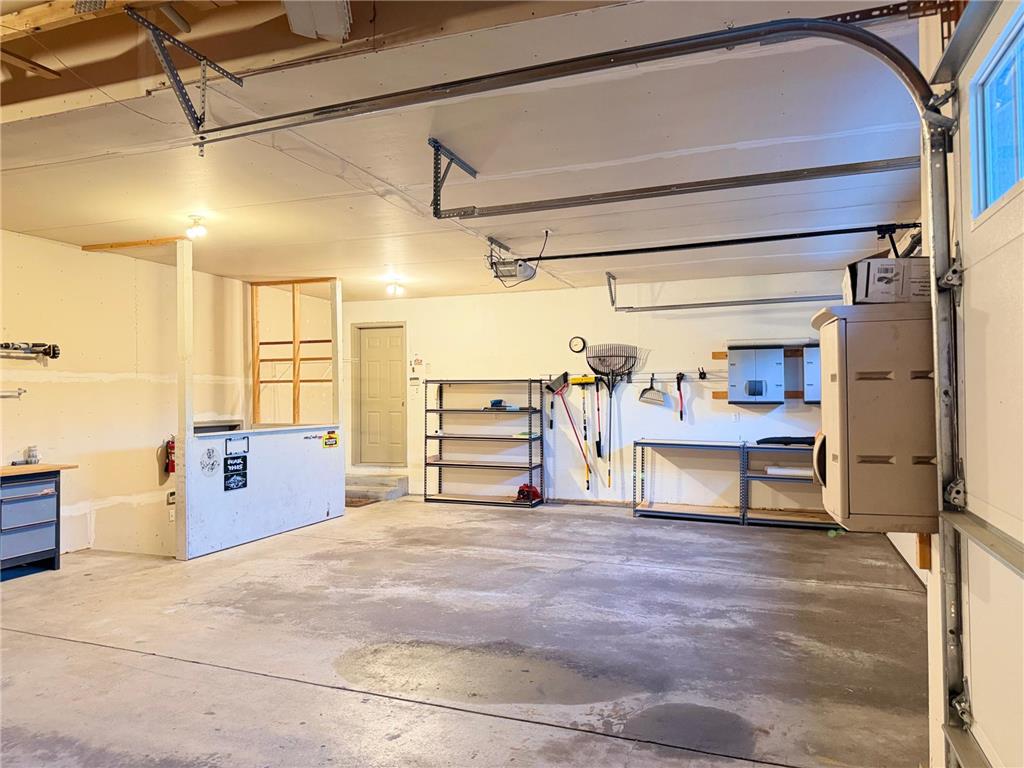 2533 Montana Avenue E Maplewood MN 55119 7082776 image36