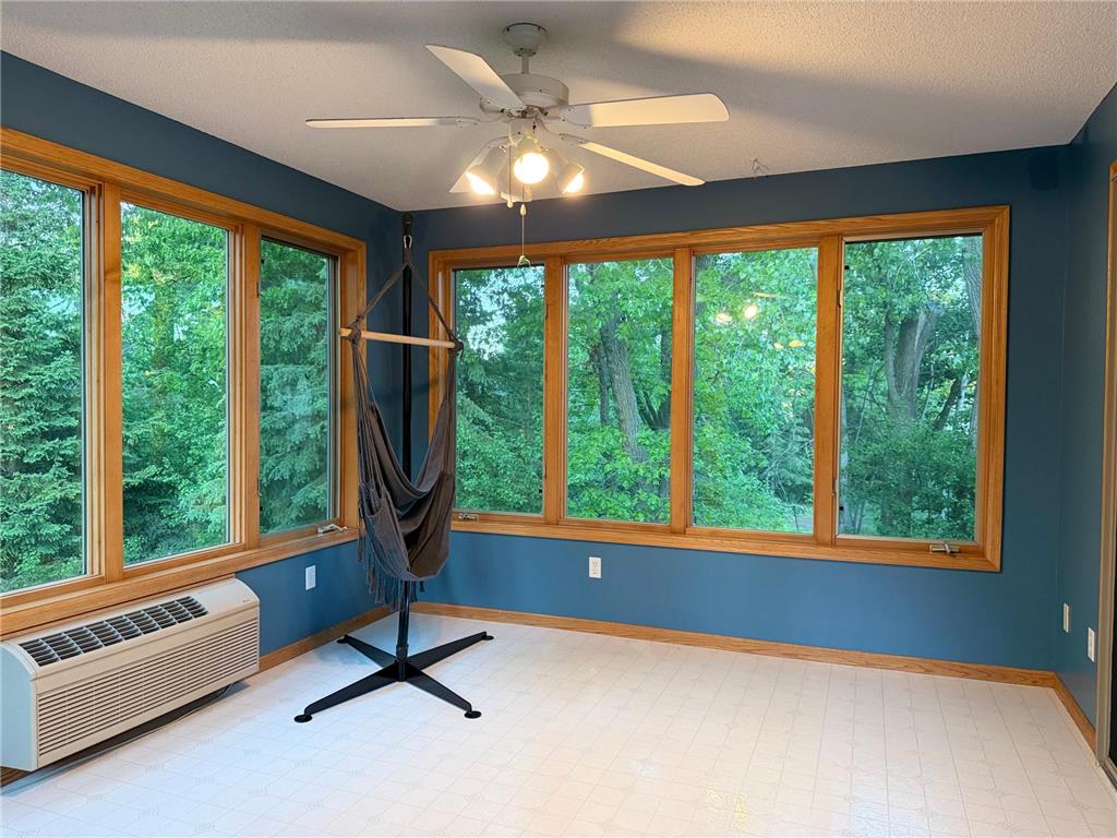 2533 Montana Avenue E Maplewood MN 55119 7082776 image38