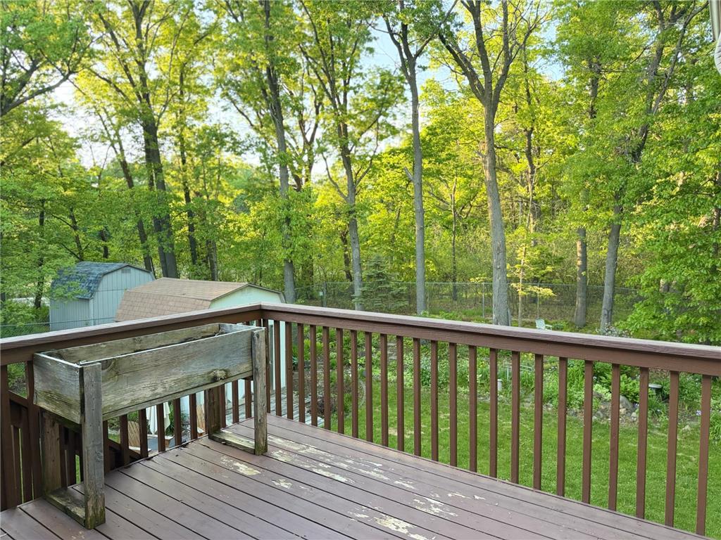 2533 Montana Avenue E Maplewood MN 55119 7082776 image39