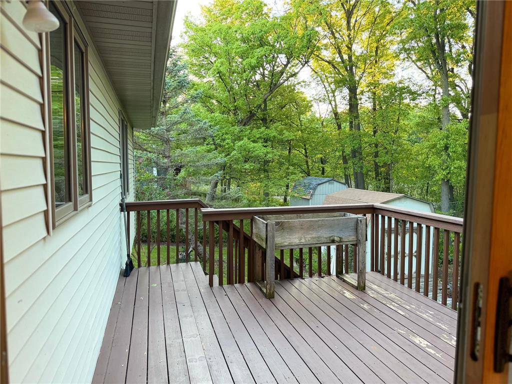 2533 Montana Avenue E Maplewood MN 55119 7082776 image40