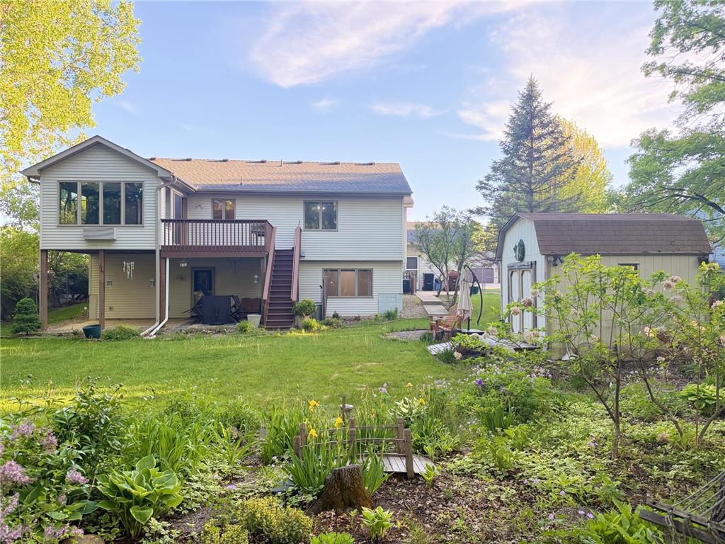 2533 Montana Avenue E Maplewood MN 55119 7082776 image41
