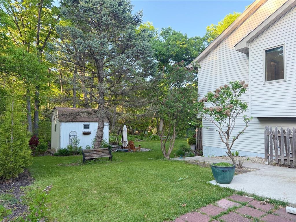 2533 Montana Avenue E Maplewood MN 55119 7082776 image43