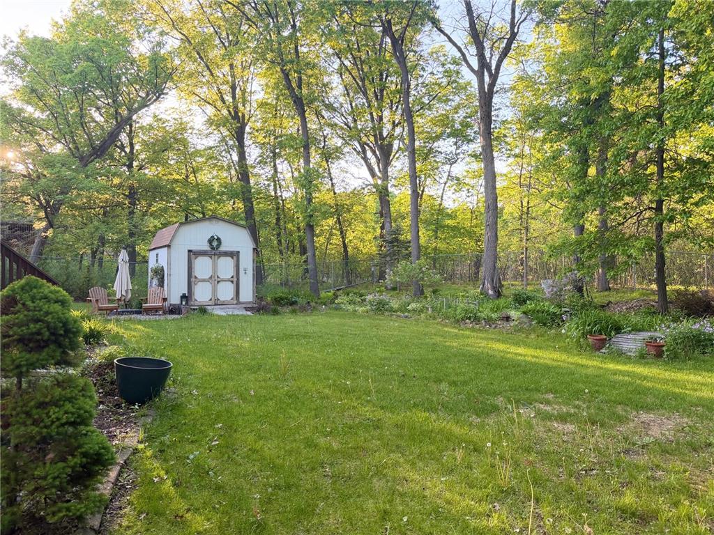2533 Montana Avenue E Maplewood MN 55119 7082776 image44
