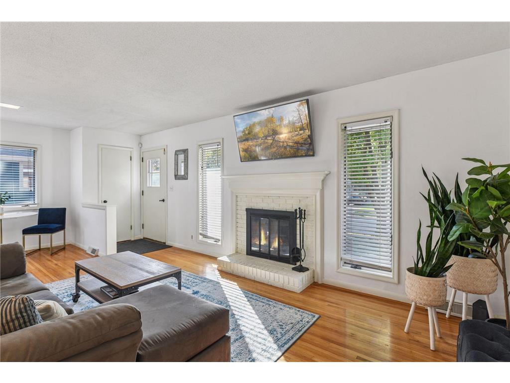 2533 Oregon Avenue S Saint Louis Park MN 55426 7002538 image1