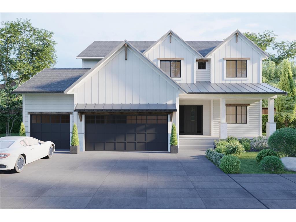 2533 Snelling Curve Roseville MN 55113 6421824 image1