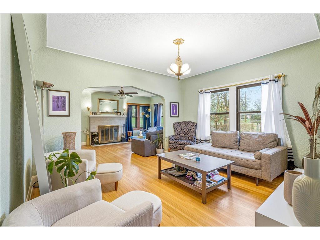 2533 Snelling Curve Roseville MN 55113 7048571 image10