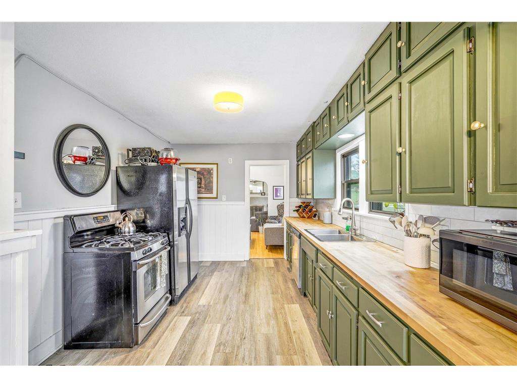 2533 Snelling Curve Roseville MN 55113 7048571 image12