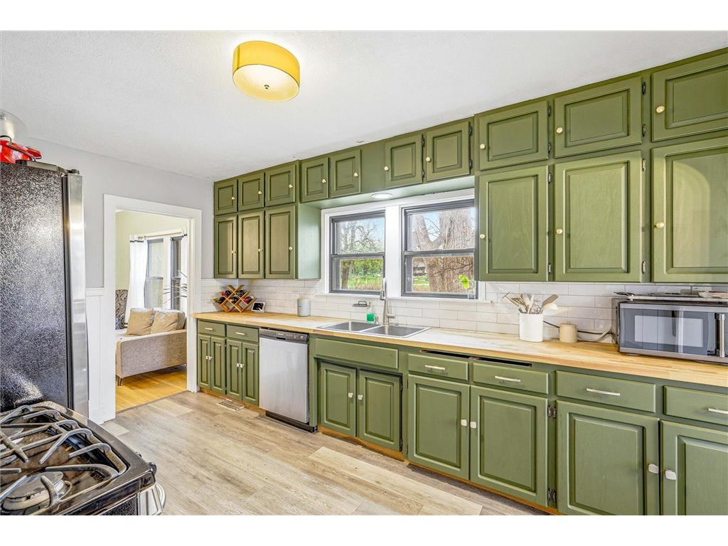 2533 Snelling Curve Roseville MN 55113 7048571 image13