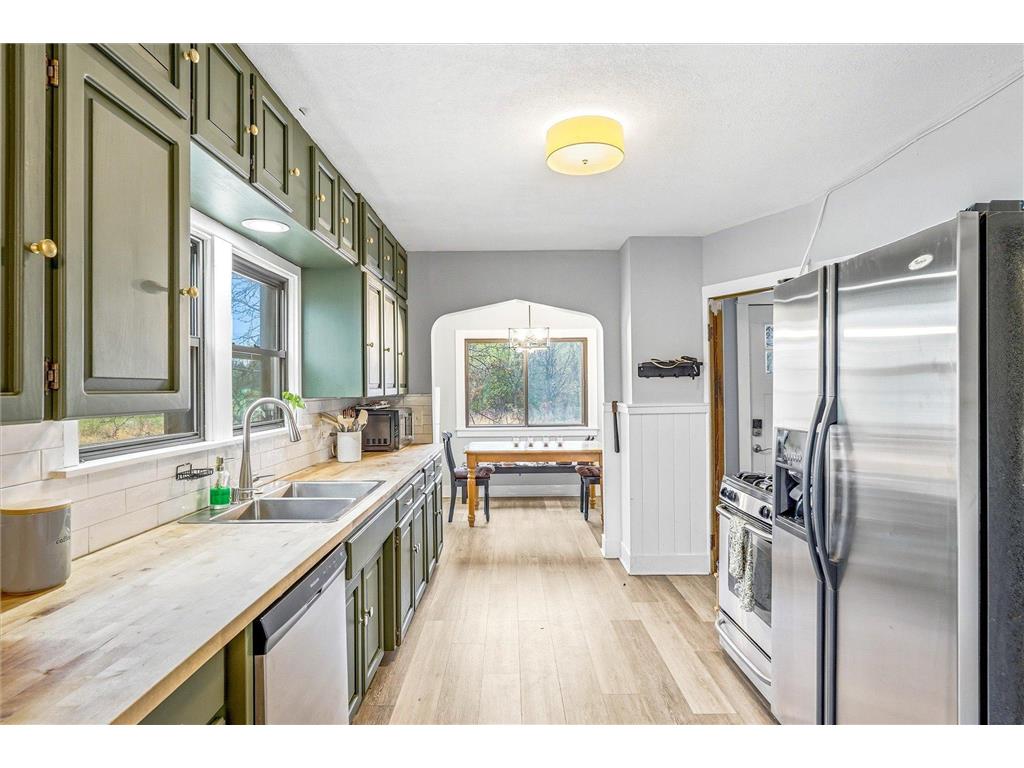 2533 Snelling Curve Roseville MN 55113 7048571 image14