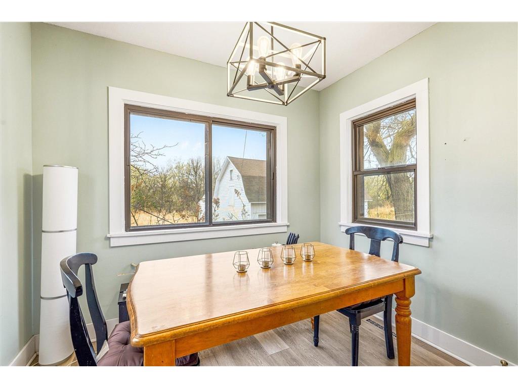 2533 Snelling Curve Roseville MN 55113 7048571 image16