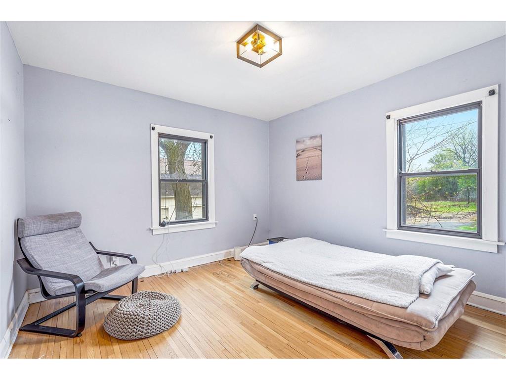 2533 Snelling Curve Roseville MN 55113 7048571 image17