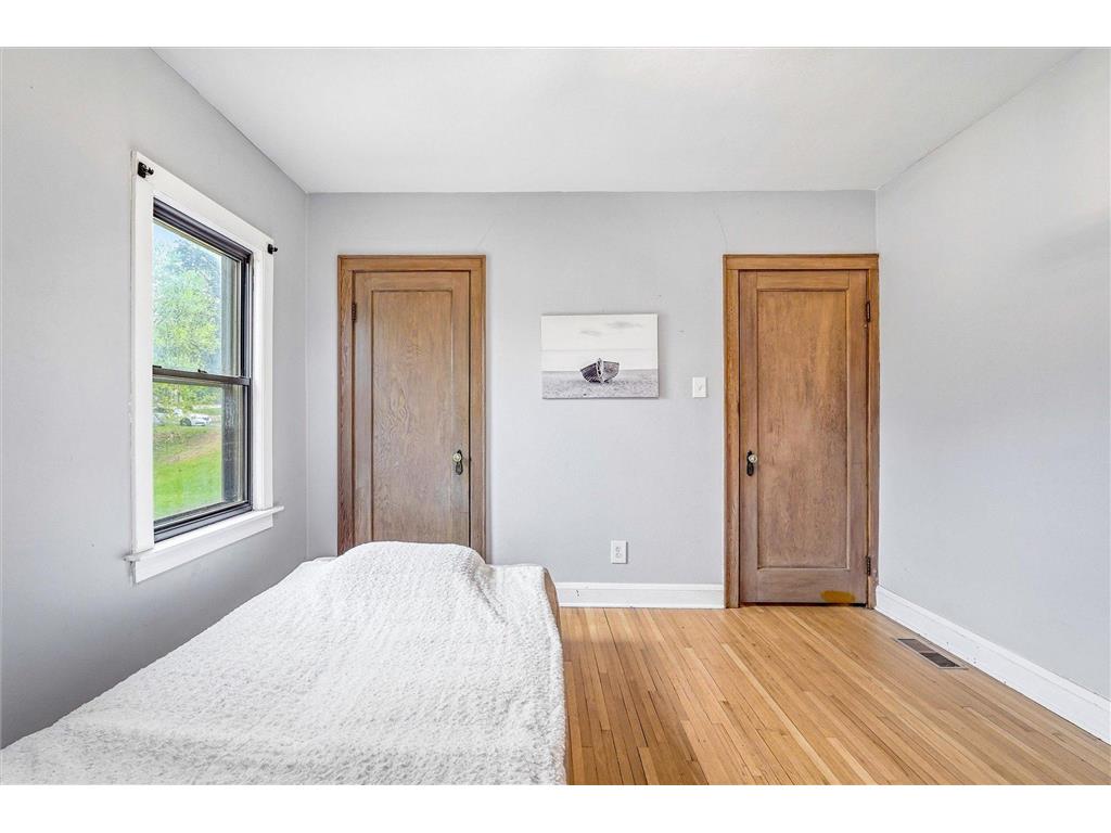 2533 Snelling Curve Roseville MN 55113 7048571 image18