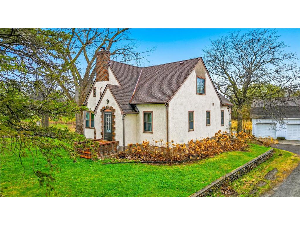 2533 Snelling Curve Roseville MN 55113 7048571 image2
