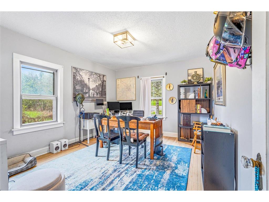 2533 Snelling Curve Roseville MN 55113 7048571 image21