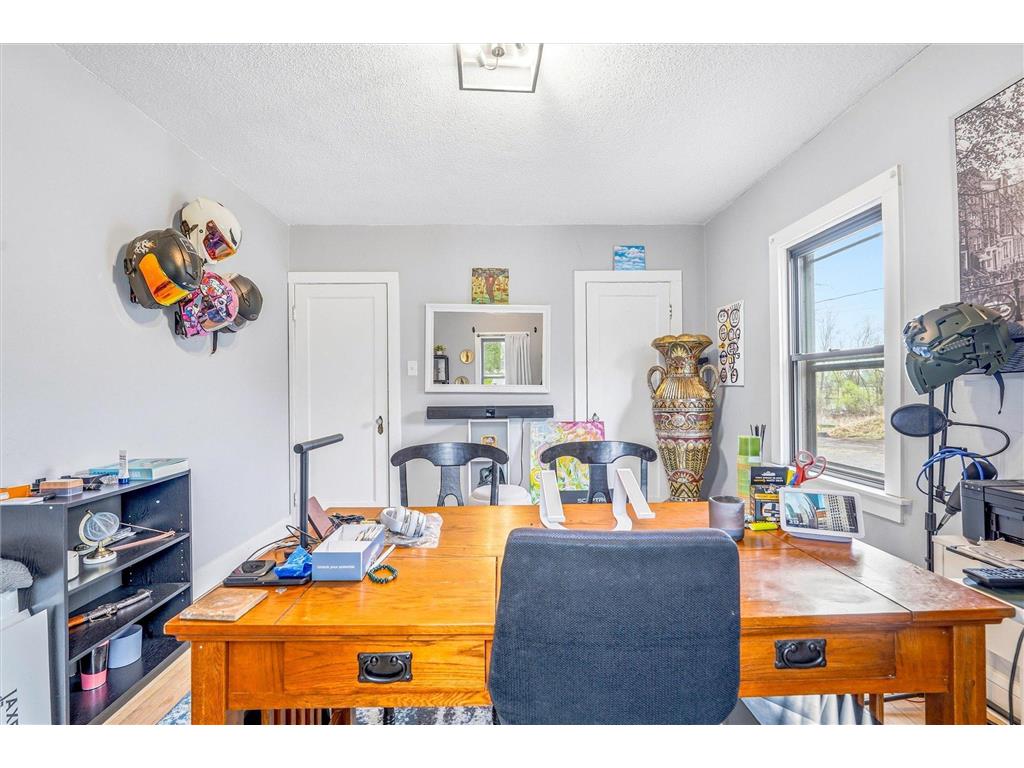 2533 Snelling Curve Roseville MN 55113 7048571 image22
