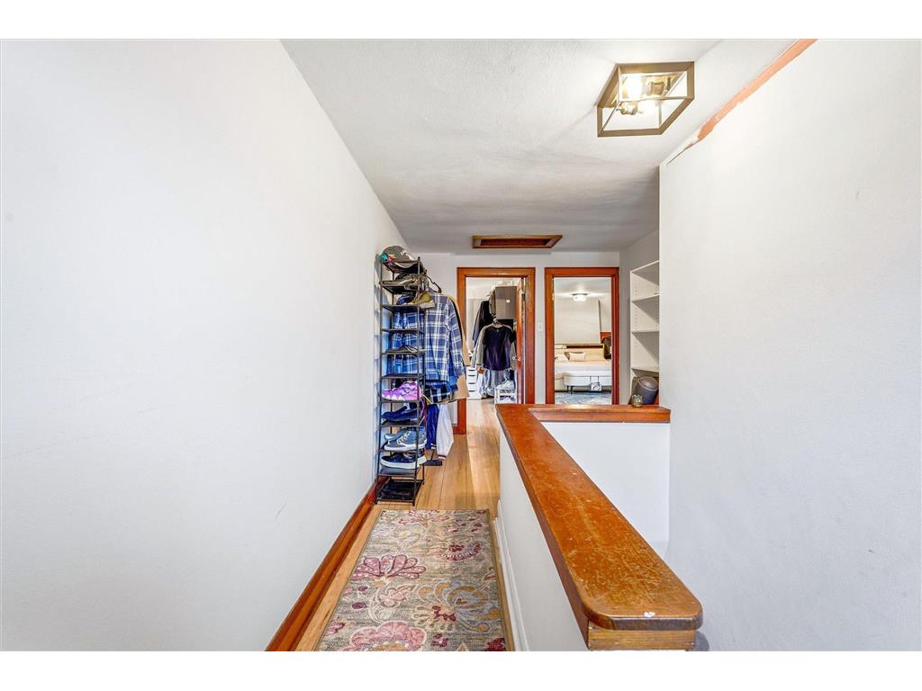 2533 Snelling Curve Roseville MN 55113 7048571 image23