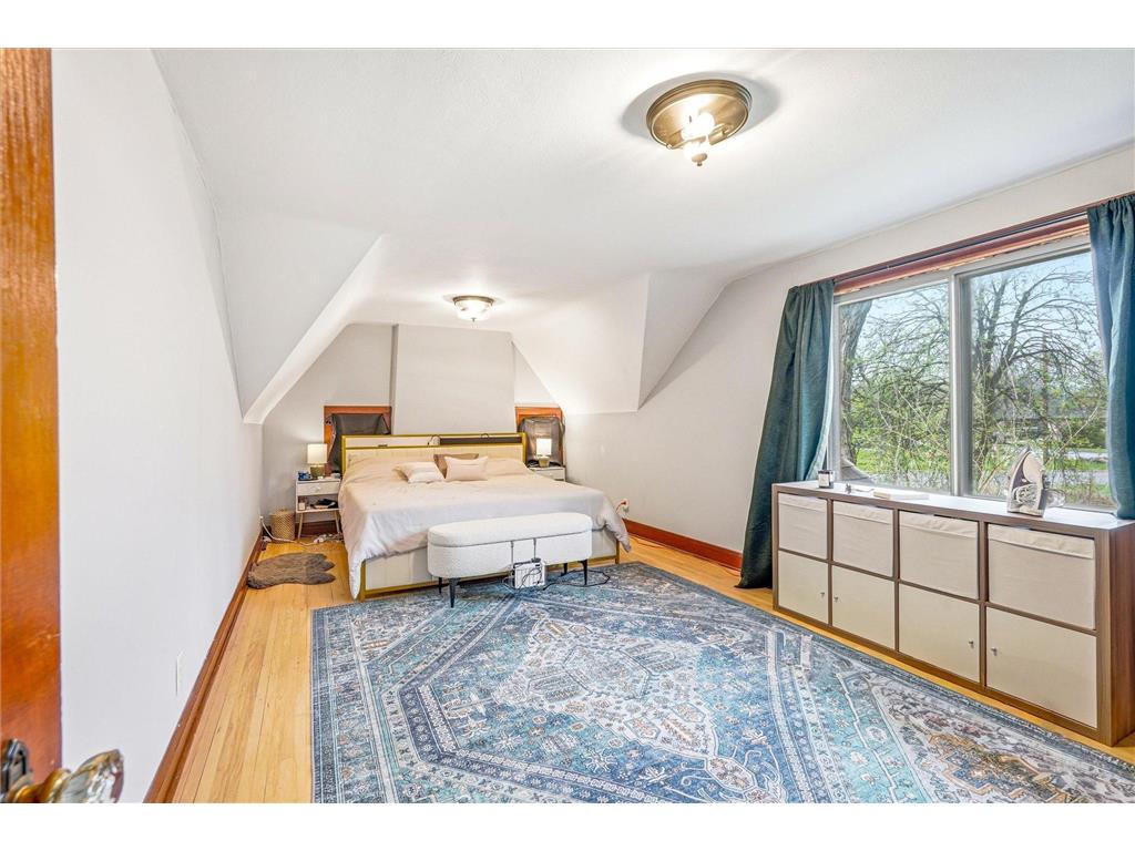 2533 Snelling Curve Roseville MN 55113 7048571 image24