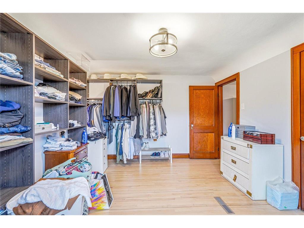 2533 Snelling Curve Roseville MN 55113 7048571 image27