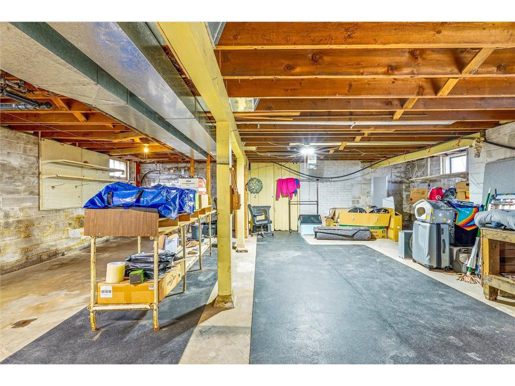 2533 Snelling Curve Roseville MN 55113 7048571 image28