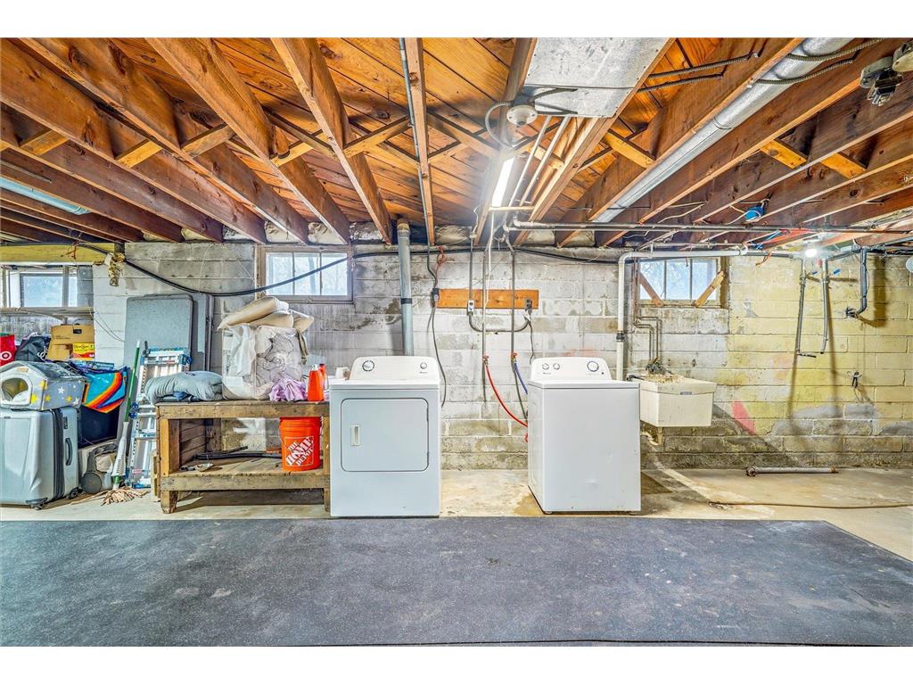 2533 Snelling Curve Roseville MN 55113 7048571 image29