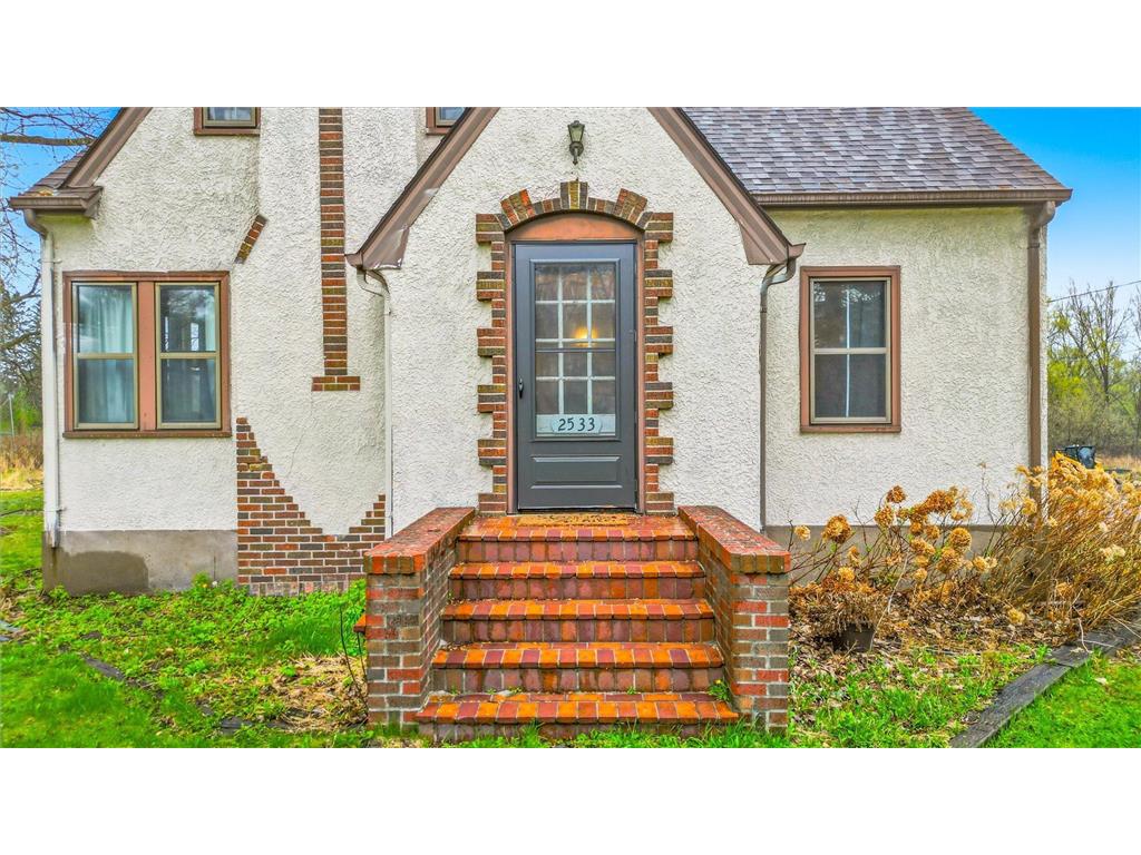 2533 Snelling Curve Roseville MN 55113 7048571 image3