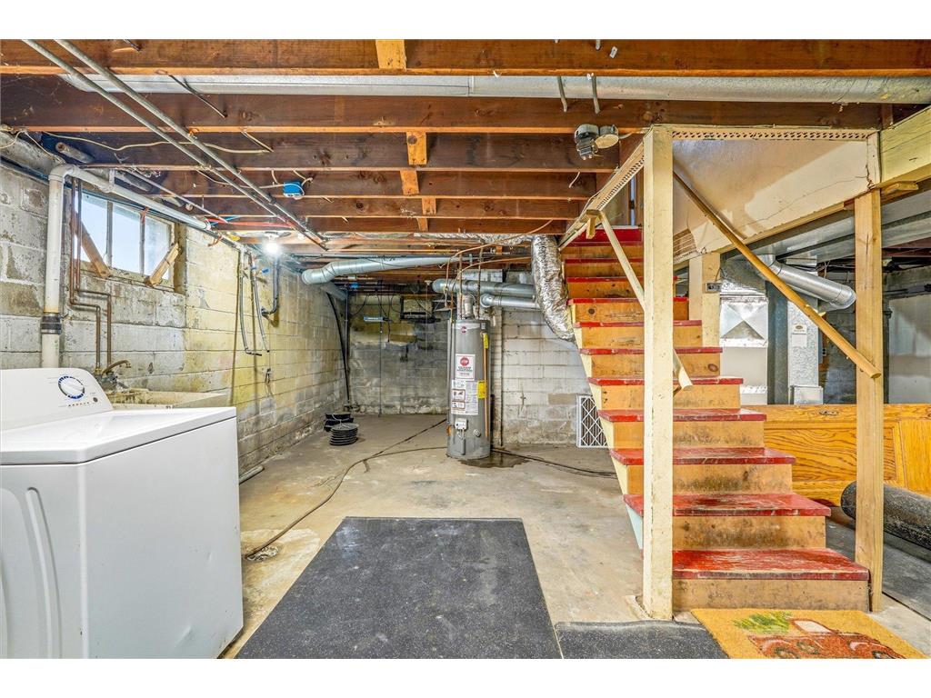 2533 Snelling Curve Roseville MN 55113 7048571 image30